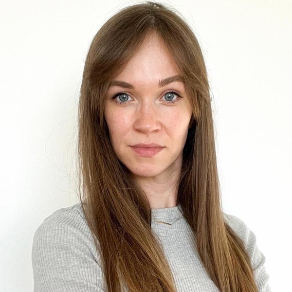 Marta Jagosz (Easytools)